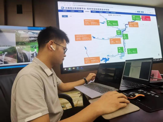 内 c81815c14519b5_副本.png