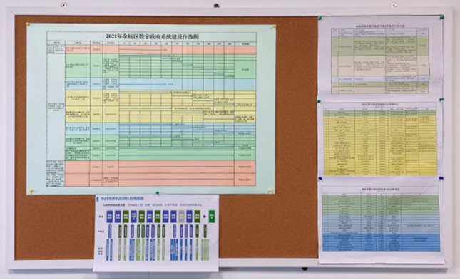 内 81739d690732d_副本.png