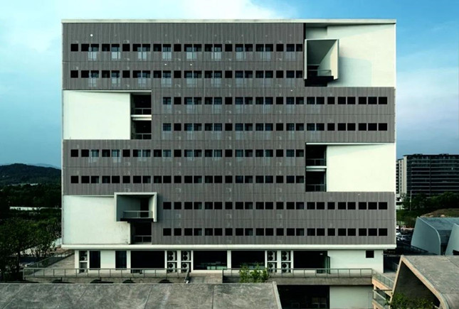 内 03161733_副本.jpg