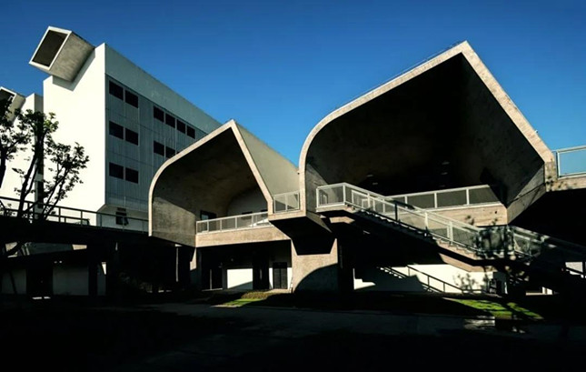 内 03161741_副本.jpg