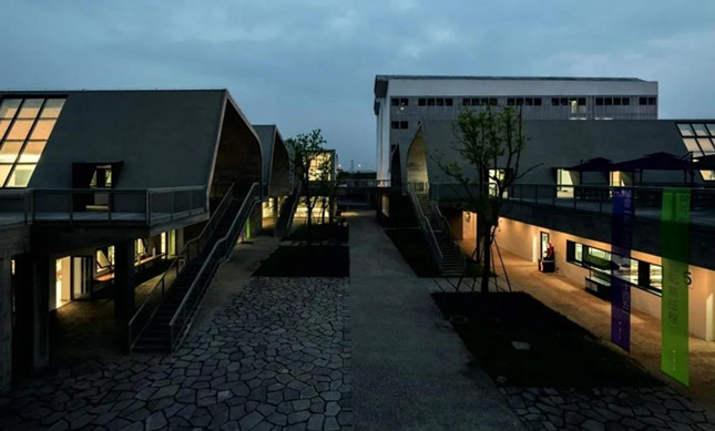 内 03161750_副本.jpg