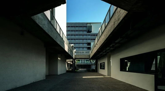 内 0903162842_副本.jpg