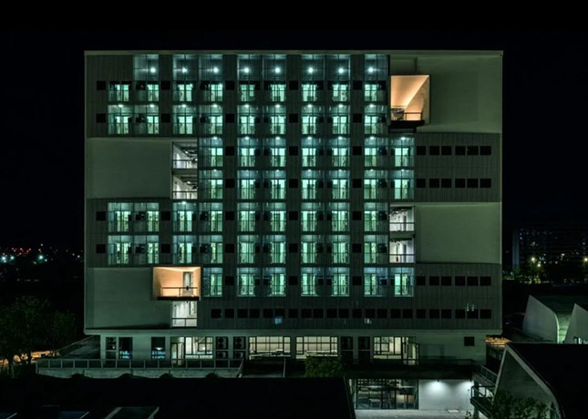 内 3160847_副本.jpg