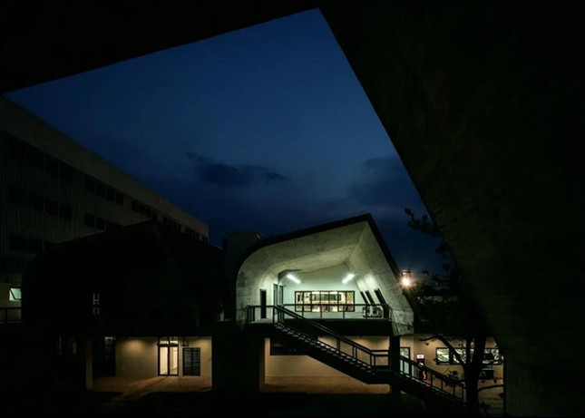 内 0903161833_副本.jpg