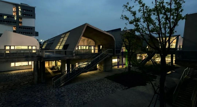 内 03161843_副本.jpg