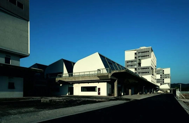 内 903161907_副本.jpg