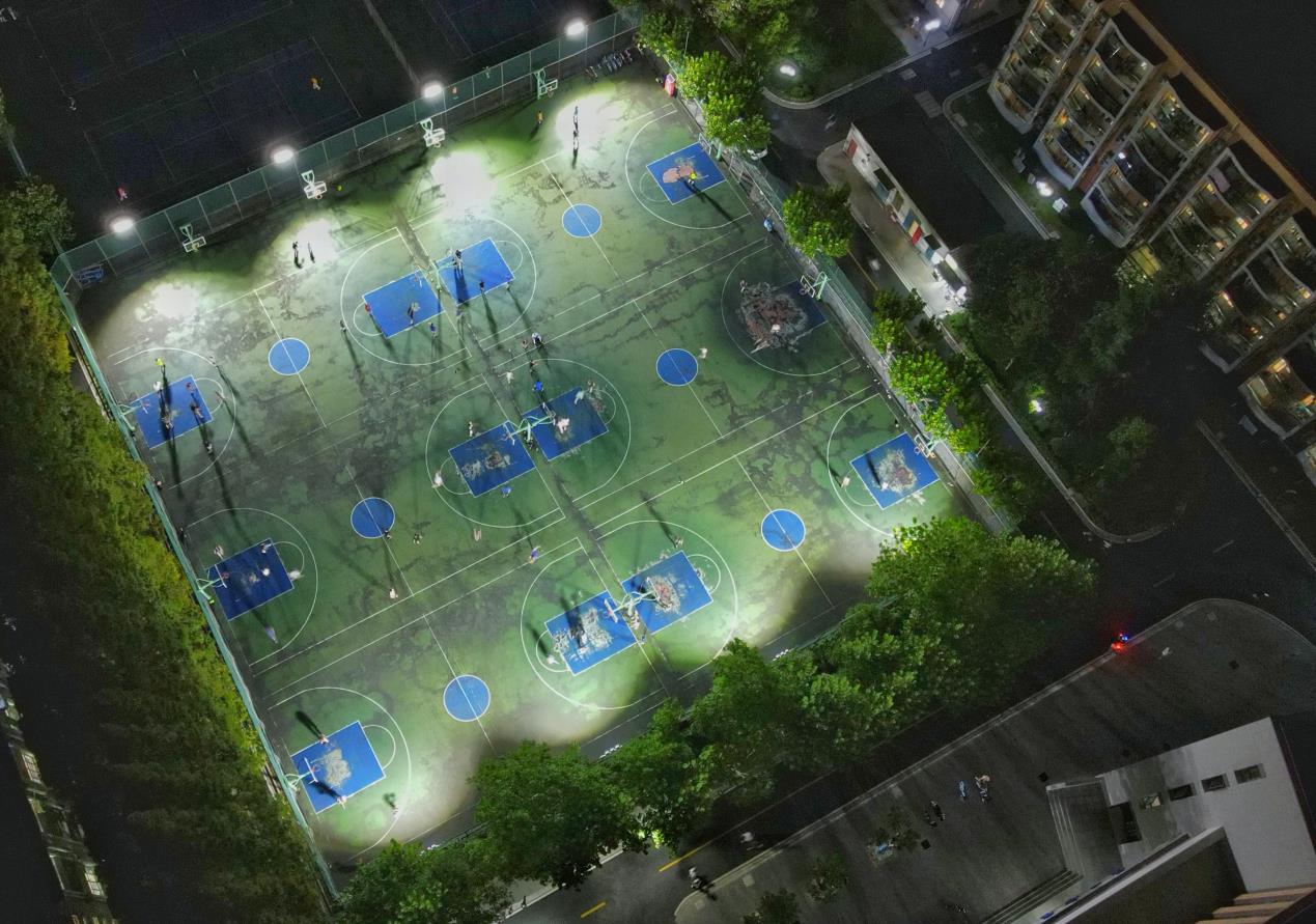 2021-09-05华理22.jpg 2021-09-05华理22.jpg