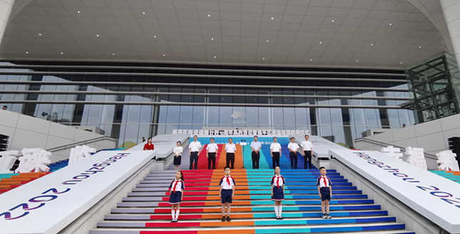 内 182928569897c_副本.jpg