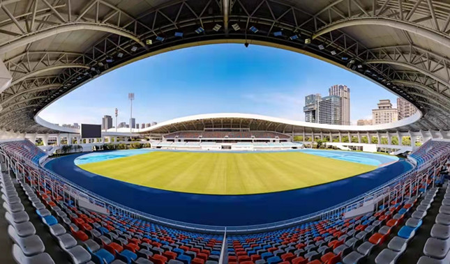 内 2428b0681b6a24_副本.jpg