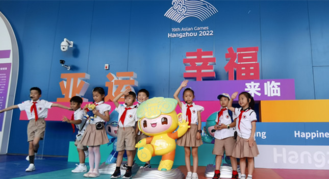 内 85cf22ca82b8396_副本.jpg