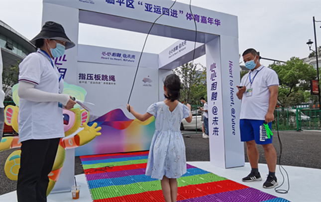 内 cf2e83b2e6f7038_副本.jpg