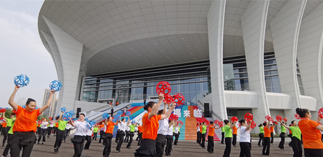 内 1833cf6821783ab9_副本.jpg