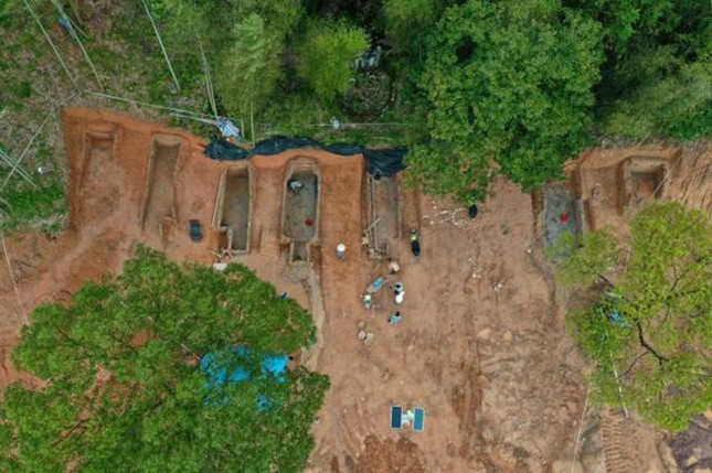 nei 30b4407d2851ab50649fb0587_副本.jpg nei 30b4407d2851ab50649fb0587_副本.jpg