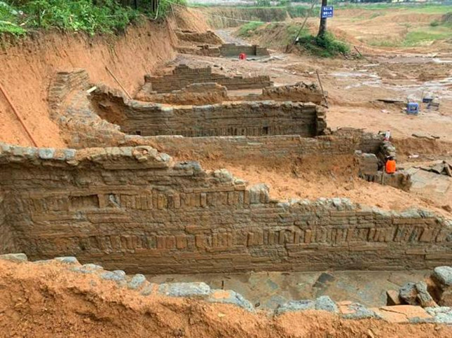 nei 8afdc76b1bac8f0d62aa095_副本.jpg nei 8afdc76b1bac8f0d62aa095_副本.jpg