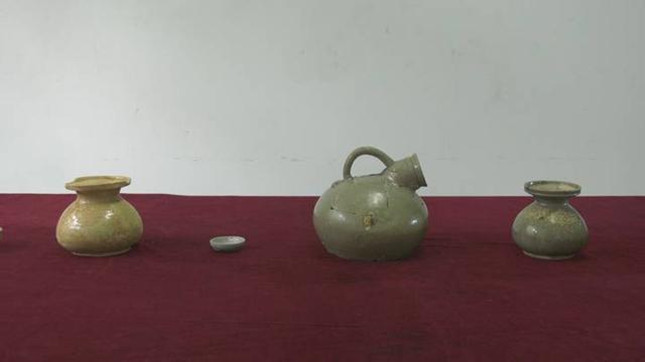 nei 88292cf1c69addb21ce579_副本.jpg nei 88292cf1c69addb21ce579_副本.jpg