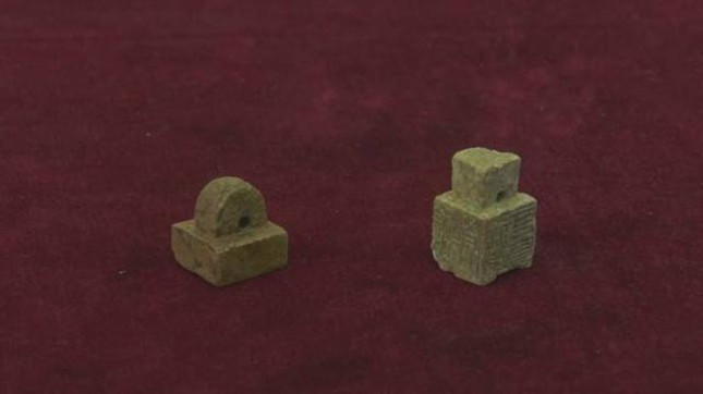 nei a9b9e3f924a7fc0c1a5865dd8_副本.jpg nei a9b9e3f924a7fc0c1a5865dd8_副本.jpg