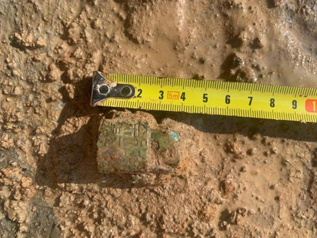 nei c7450b592348ed0a904522cb_副本.jpg nei c7450b592348ed0a904522cb_副本.jpg