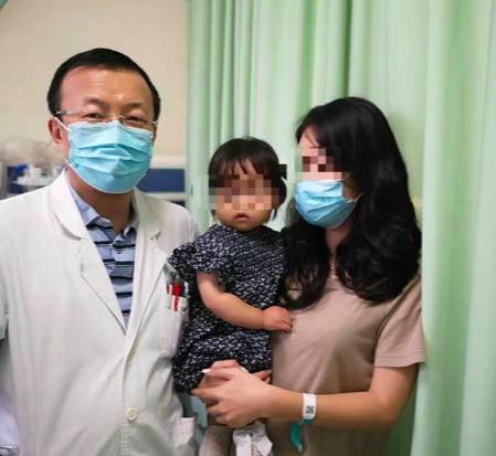 屏幕快照 2021-09-07 上午8.52.22.png