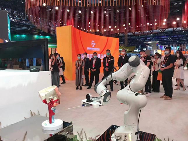 nei  d8732f48c1e23b_副本.jpg