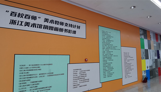 内 5203b29ba39bd2_副本.jpg 内 5203b29ba39bd2_副本.jpg