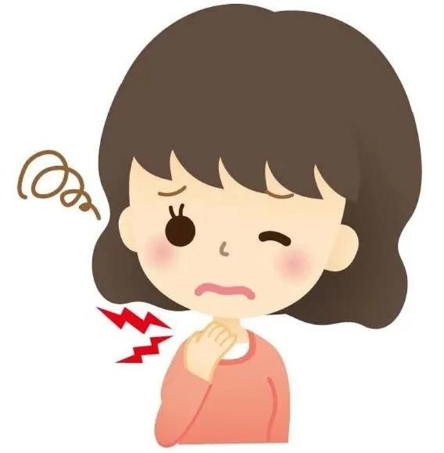 内 09102549_副本.jpg 内 09102549_副本.jpg