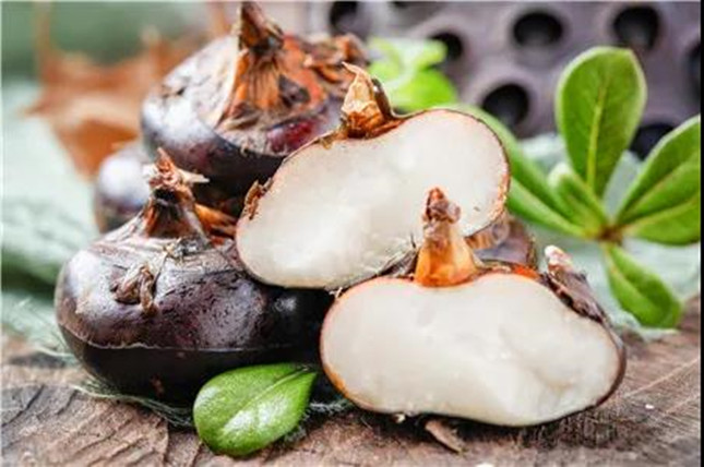 nei 102920_副本.jpg nei 102920_副本.jpg