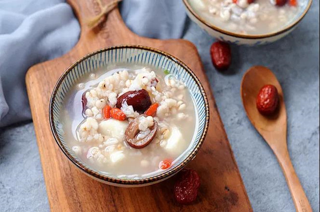 nei 9103121_副本.jpg nei 9103121_副本.jpg