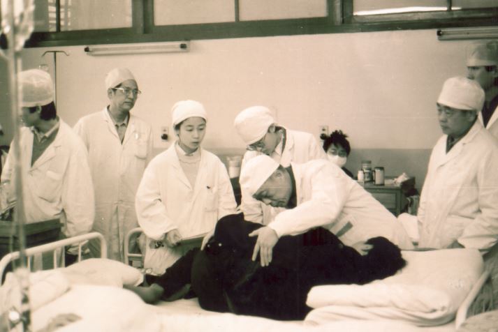 70niandai wangzhenyi.jpg