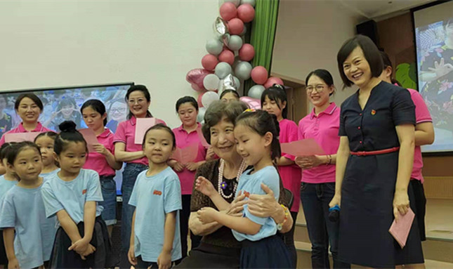 内 64dc4a7af7e_副本.jpg