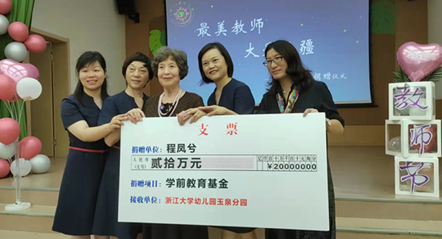 内 928cbadea6_副本.jpg