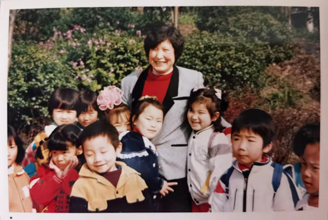 内 c82bafcd93355a_副本.jpg