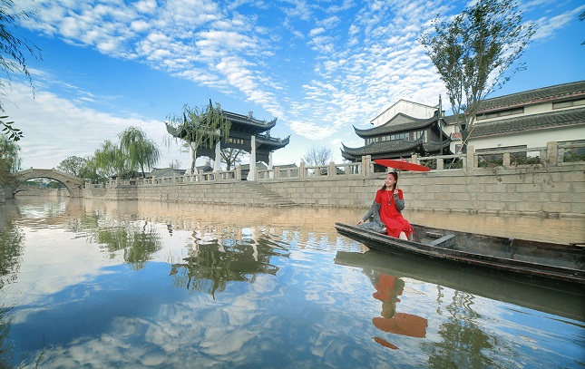 晏溪仙境 李雨然摄.jpg
