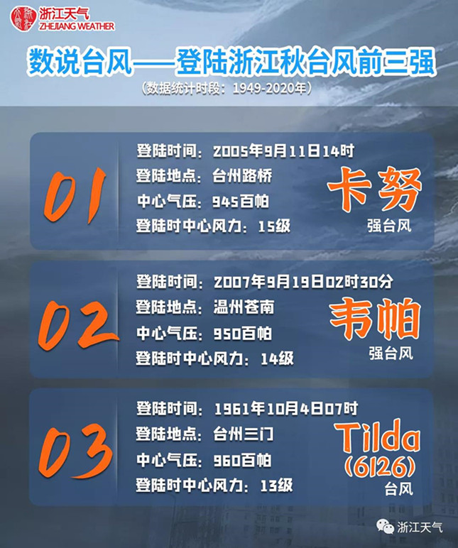 内 0912193149_副本.jpg