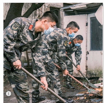 20913_p34.jpg 20913_p34.jpg