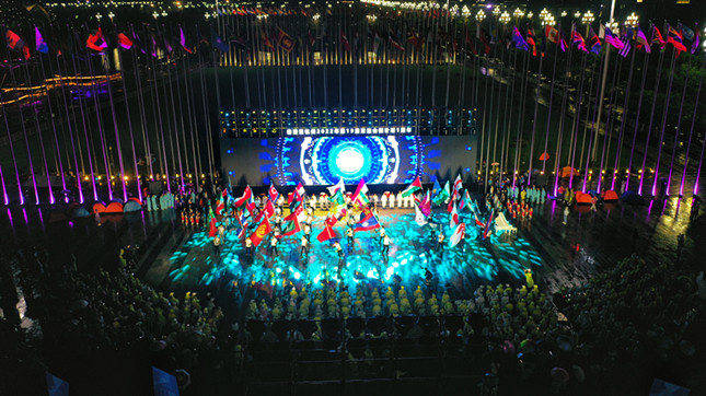 内 53c4fb4448_副本.jpg