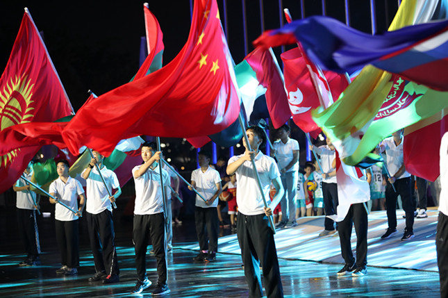 内 02dae5490e483_副本.jpg