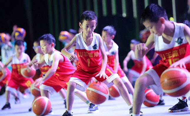 内 f6ed7ddf5065e7b_副本.jpg