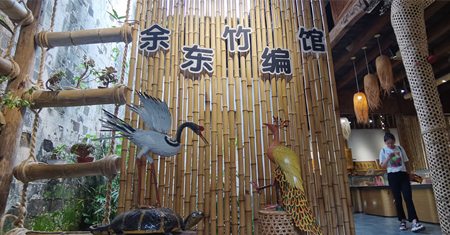 nei  49df5c2fbdf3a3_副本.jpg