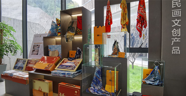 nei  8b87ddeca6e2f1f_副本.jpg