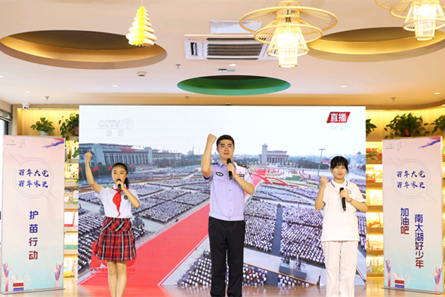 nei 97ab31621456_副本.png nei 97ab31621456_副本.png