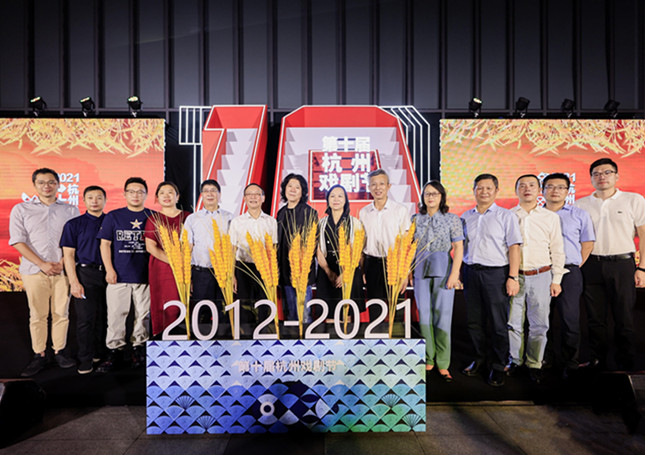 nei  hatIMG4728_副本.jpg