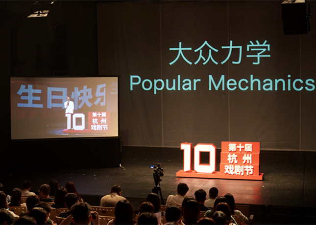 nei  ч櫌_副本.jpg