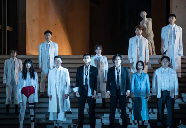 nei  be4da124bbfb_副本.jpg