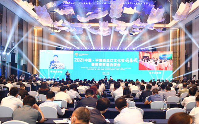 nei  ea75ad5d633ba_副本.jpg