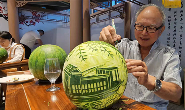 nei  d299f1e92254af_副本.jpg