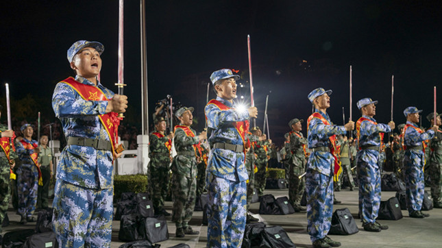 内 8111303_副本.jpg