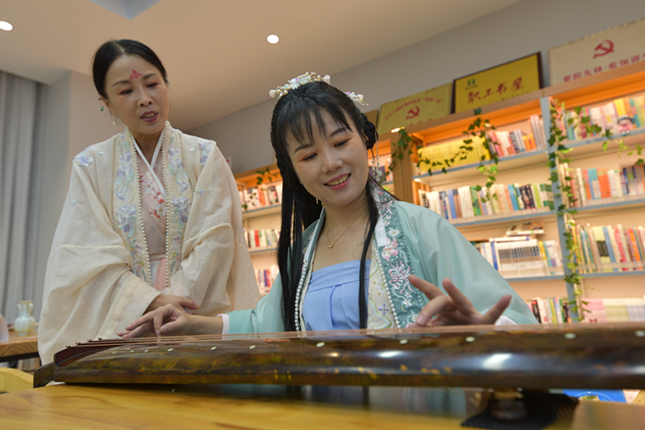 内 0f2cc74852b8b6d8_副本.png