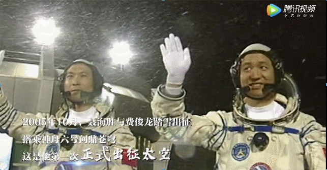 16.pic.jpg 16.pic.jpg