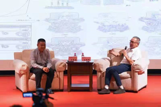 内 3e8708acbb4fb4_副本.jpg