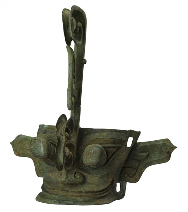 内 a78421ac06060b3_副本.jpg